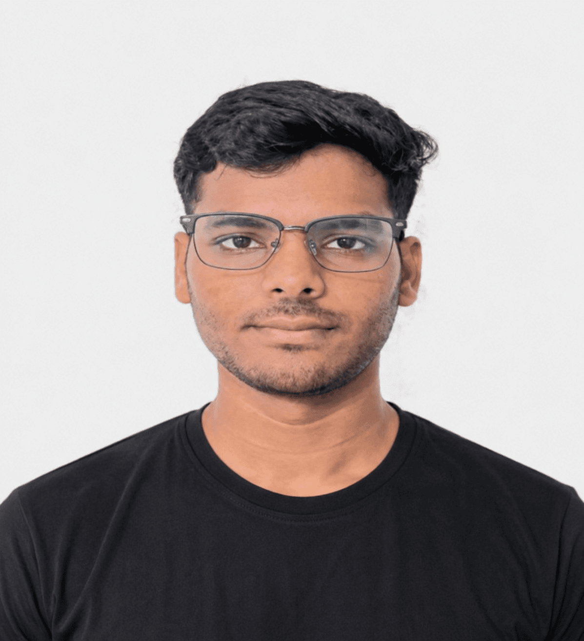 Abhishek Sharma